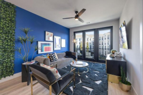 Perses-Odyssey-Heart of Midtown